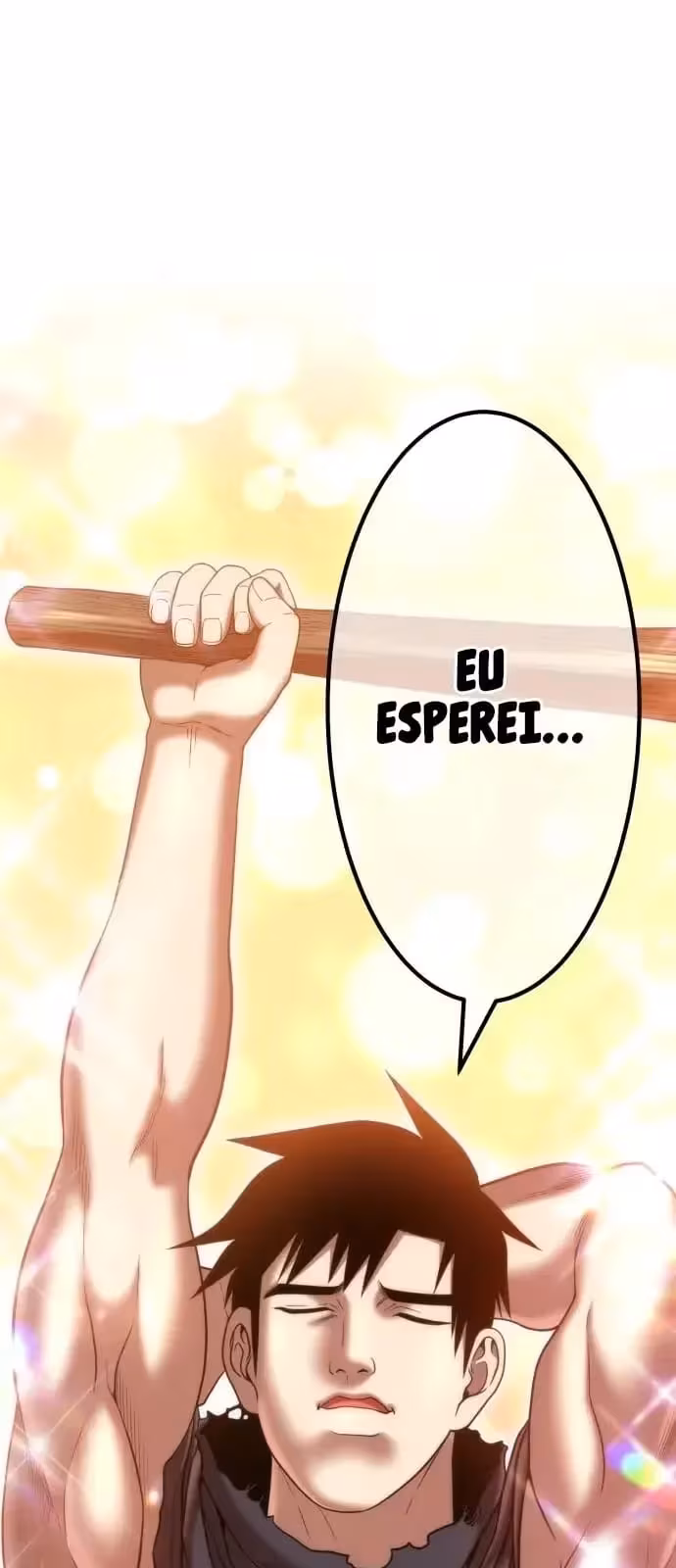 Página do Capítulo 42