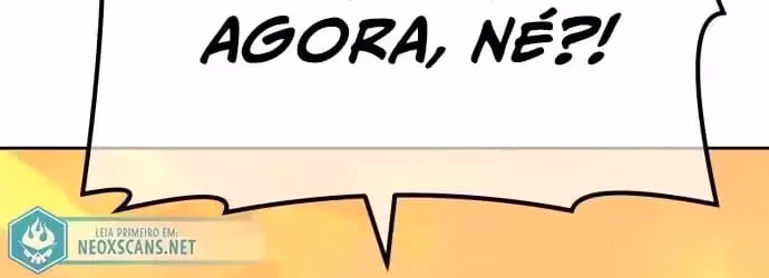 Página do Capítulo 42