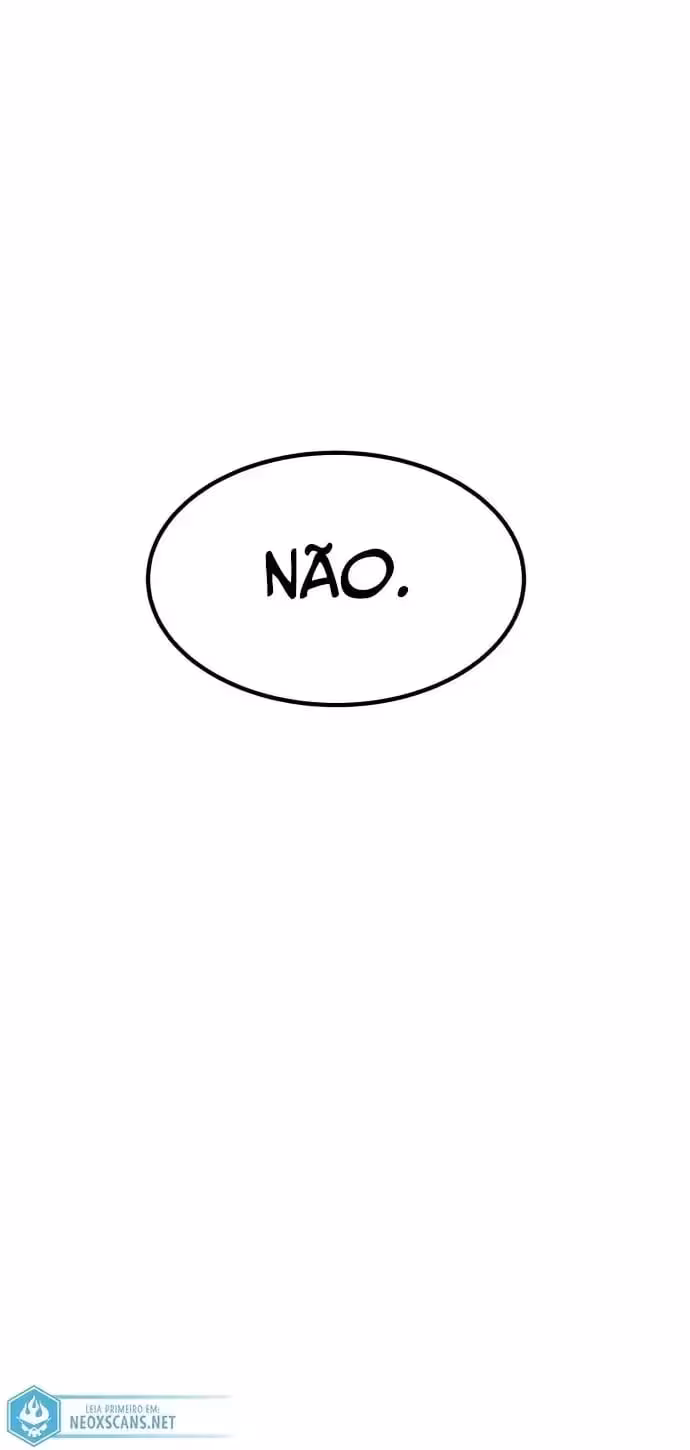Página do Capítulo 42