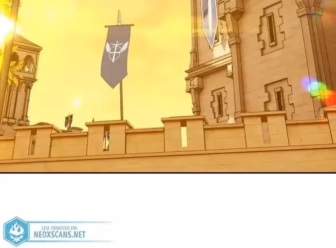 Página do Capítulo 42