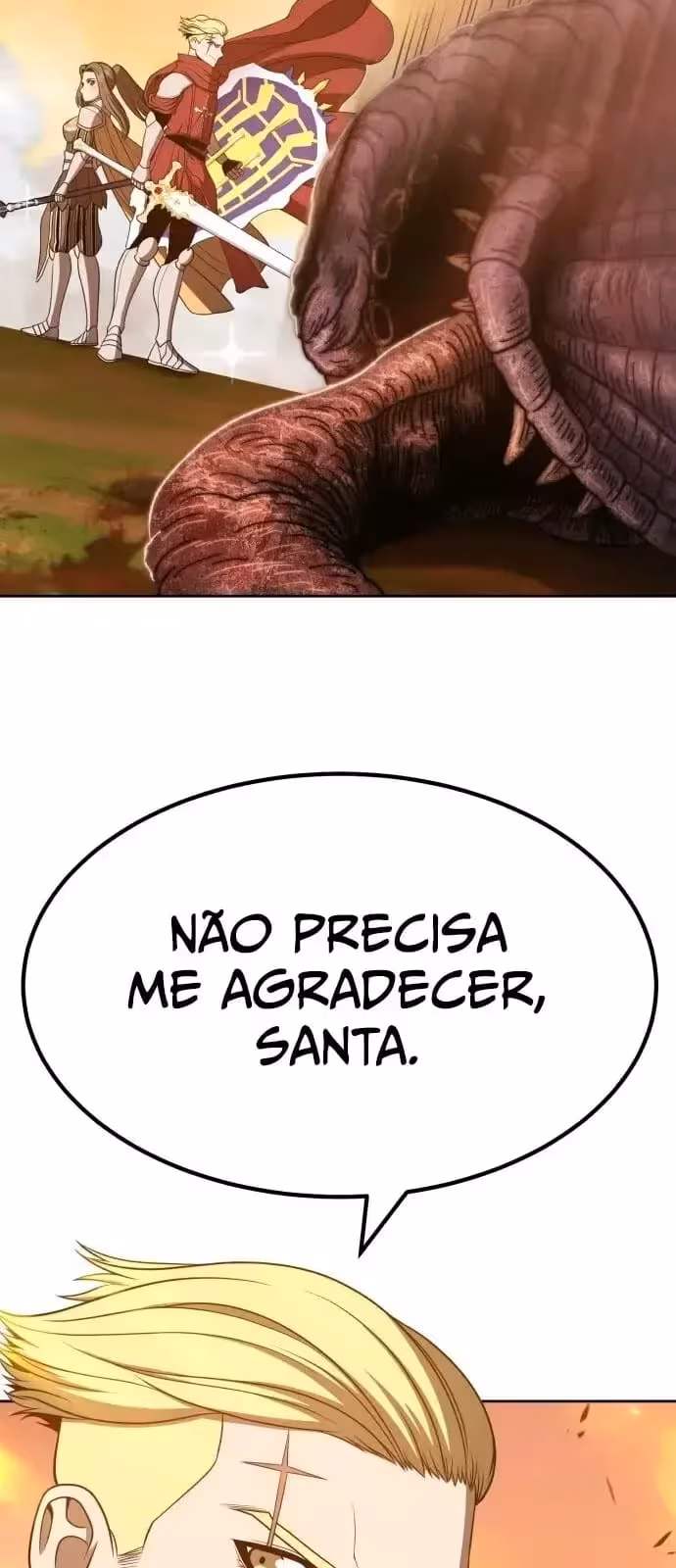 Página do Capítulo 42