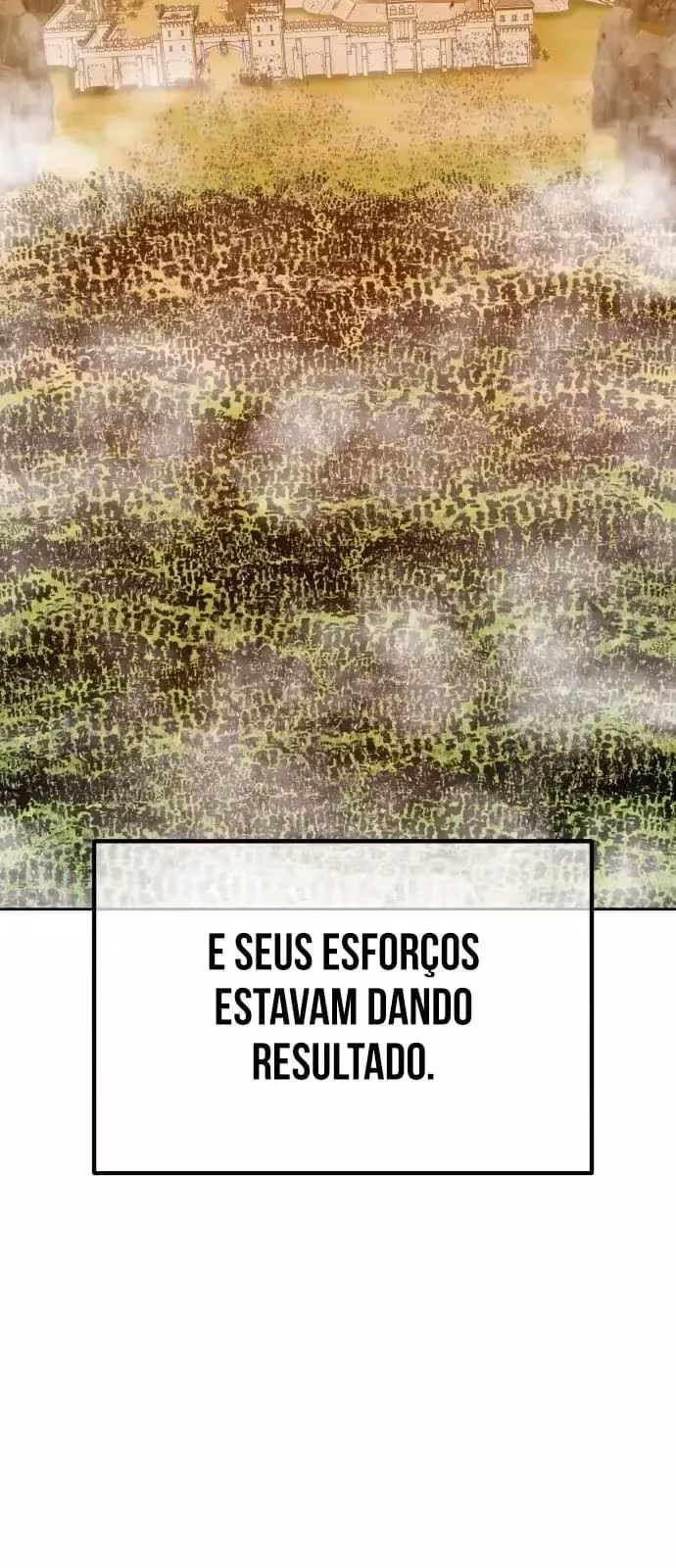 Página do Capítulo 42