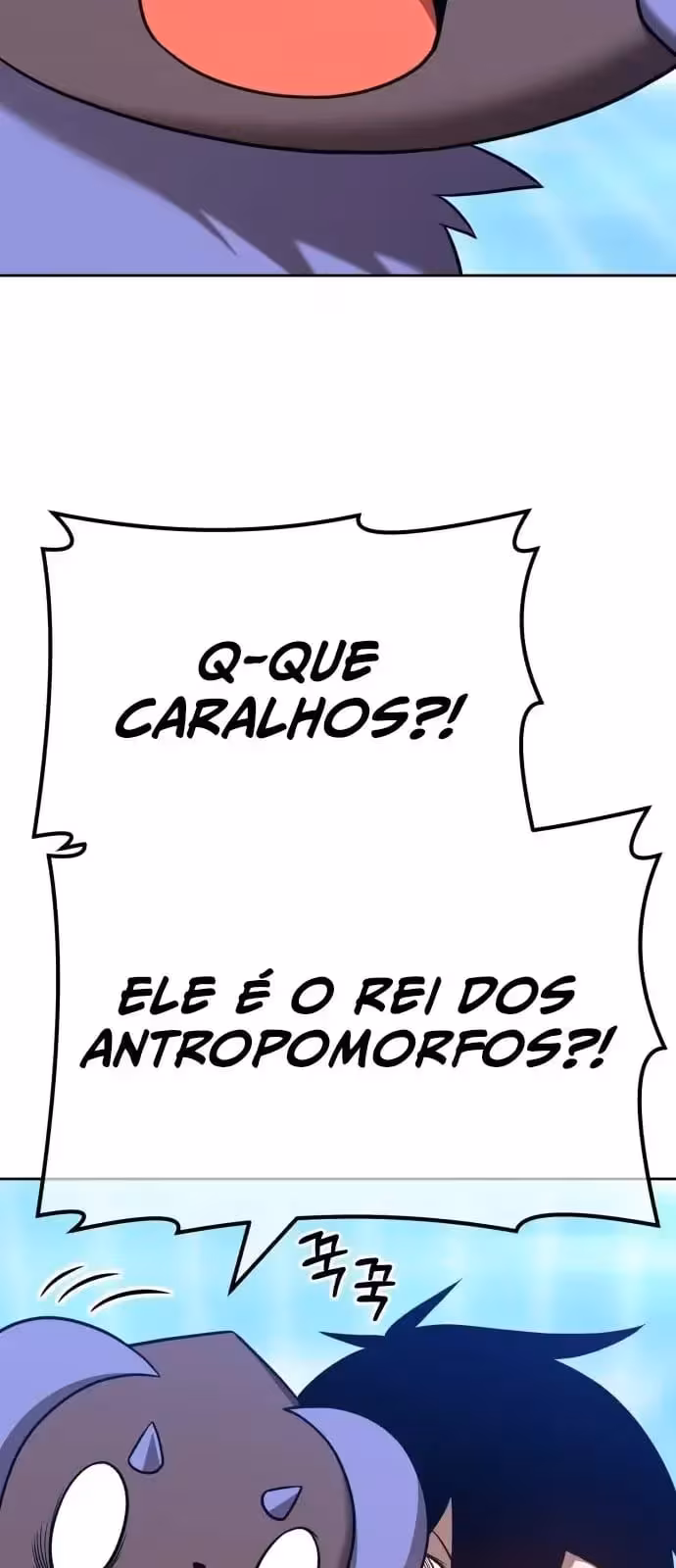 Página do Capítulo 42