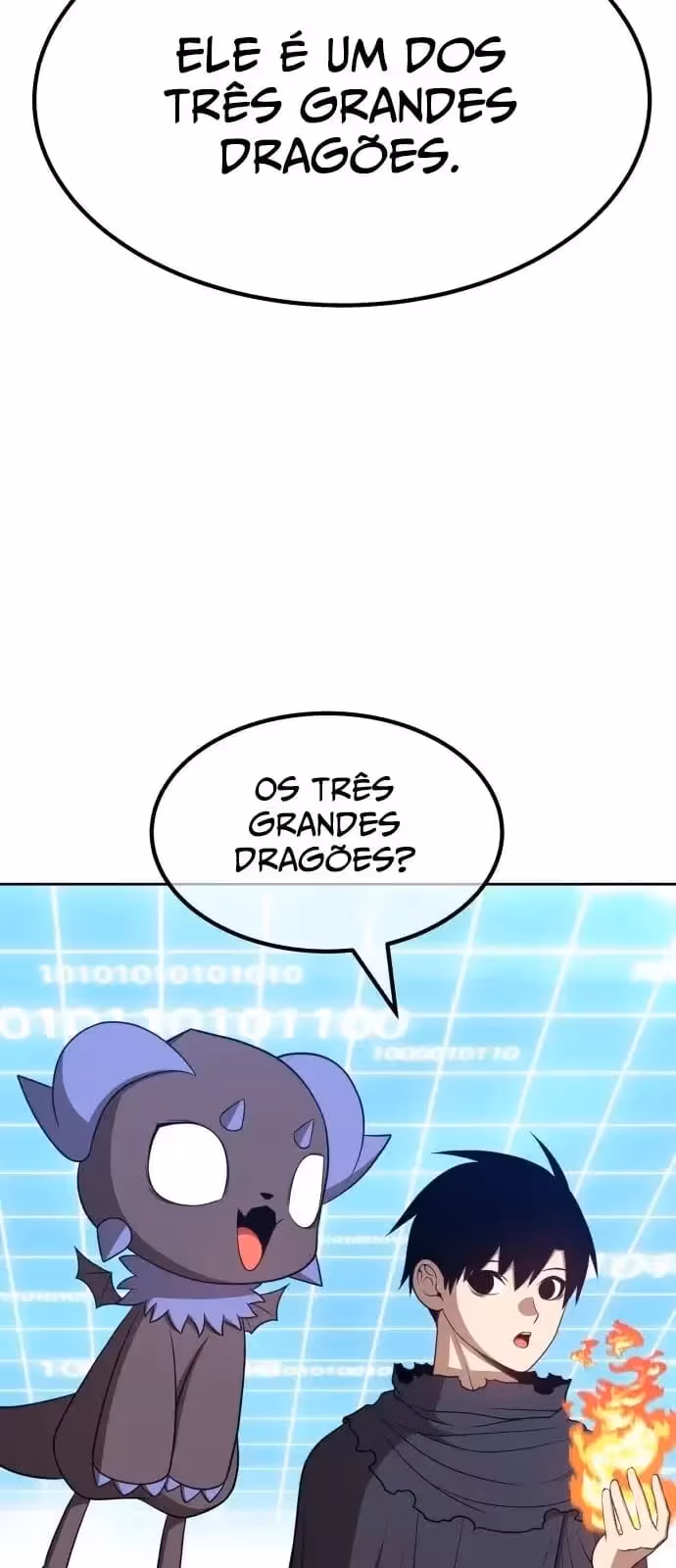 Página do Capítulo 42