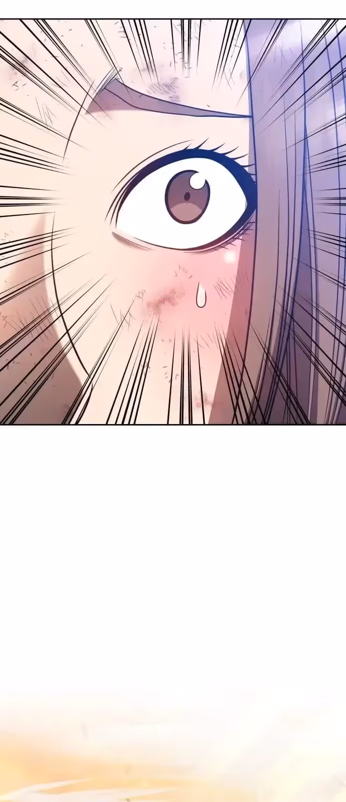 Página do Capítulo 42