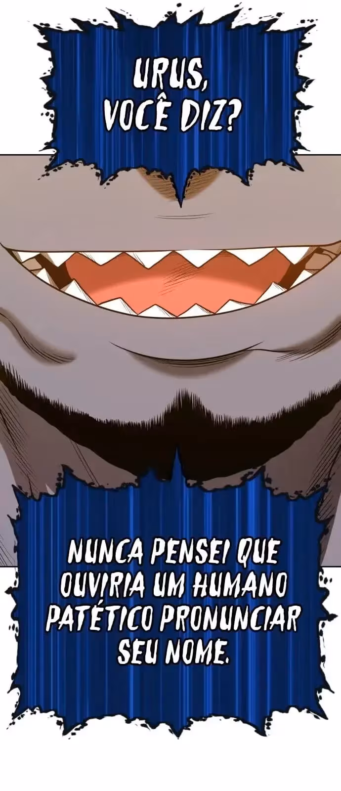 Página do Capítulo 42