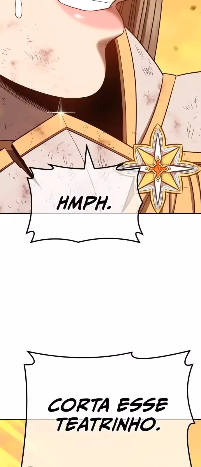 Página do Capítulo 42