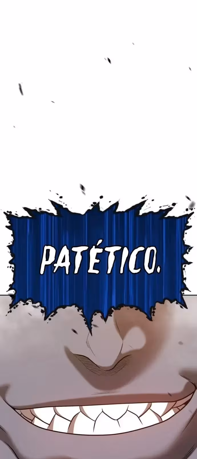 Página do Capítulo 42