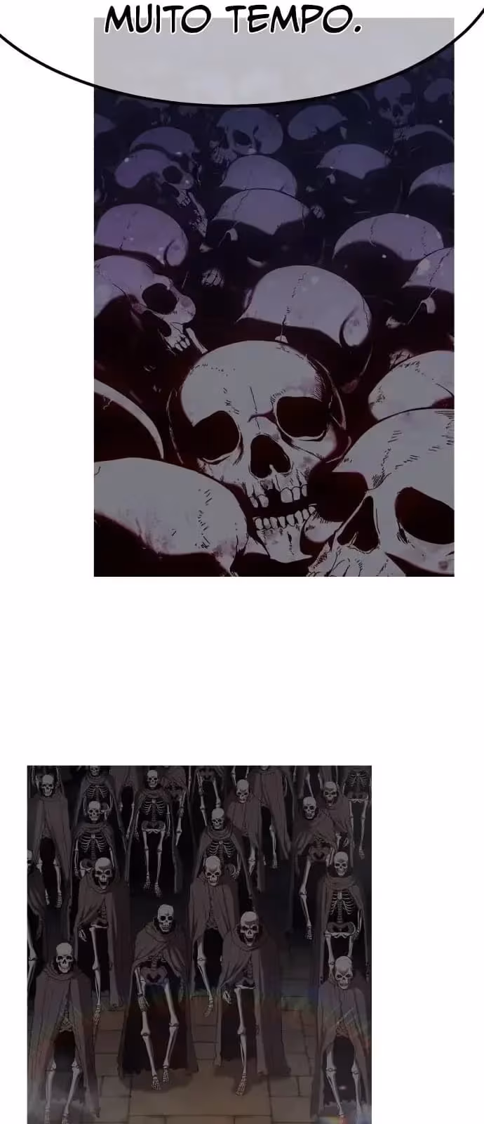 Página do Capítulo 42
