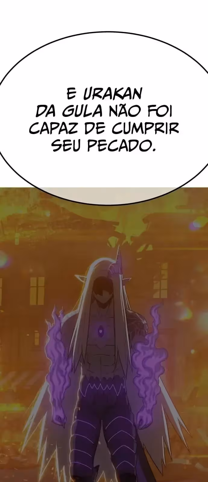 Página do Capítulo 42