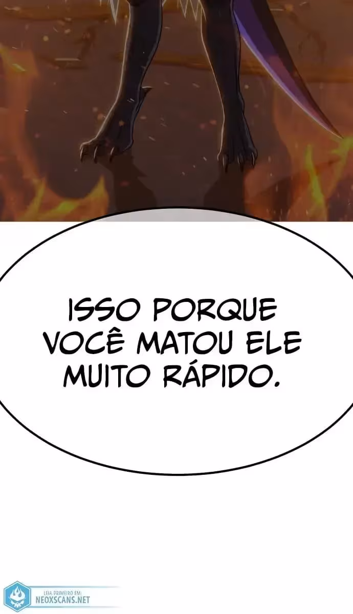 Página do Capítulo 42