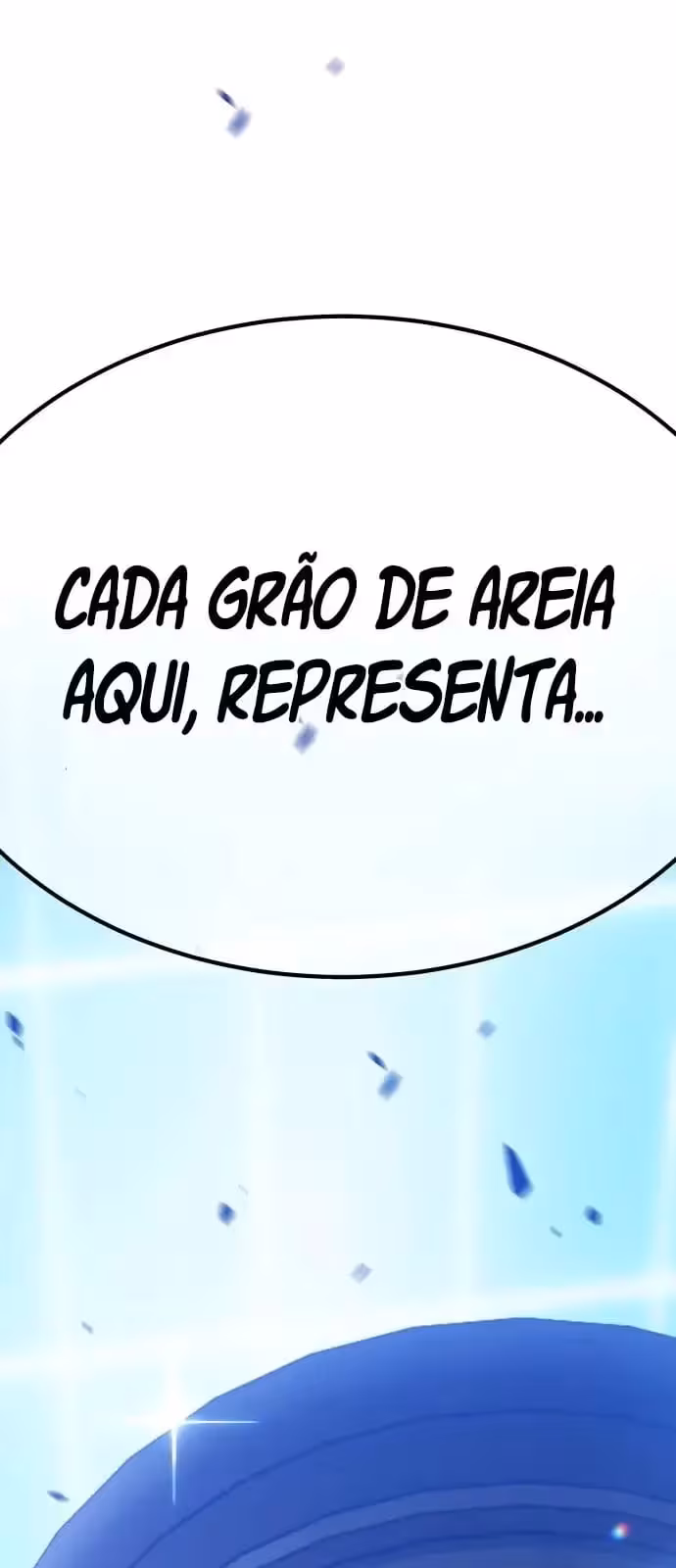 Página do Capítulo 43