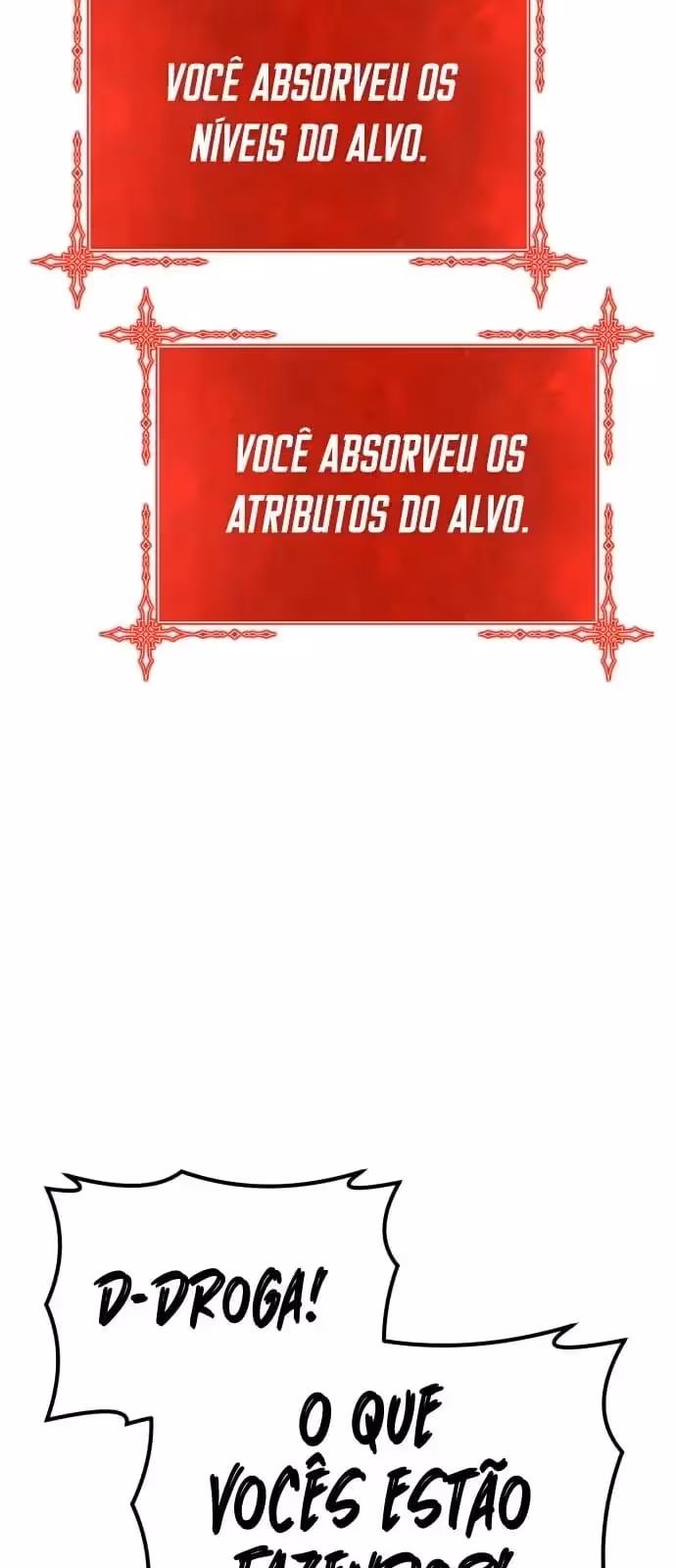 Página do Capítulo 43