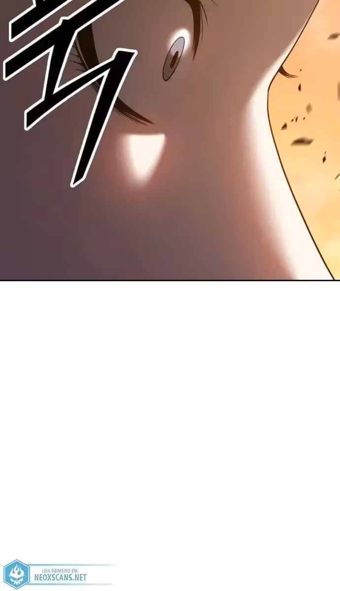 Página do Capítulo 43