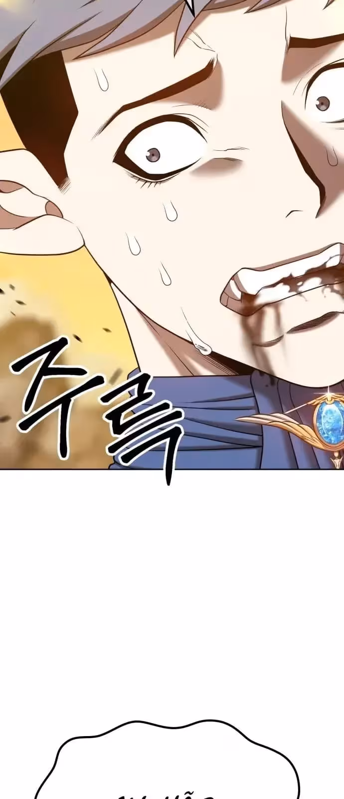 Página do Capítulo 43