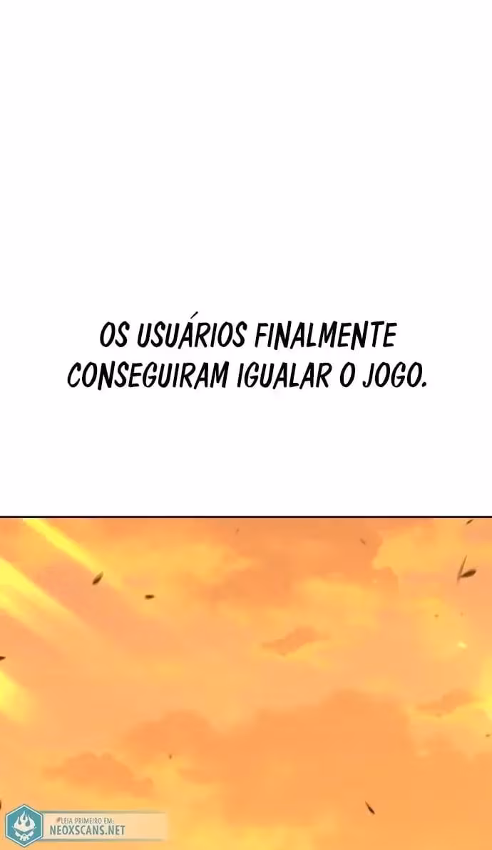 Página do Capítulo 43