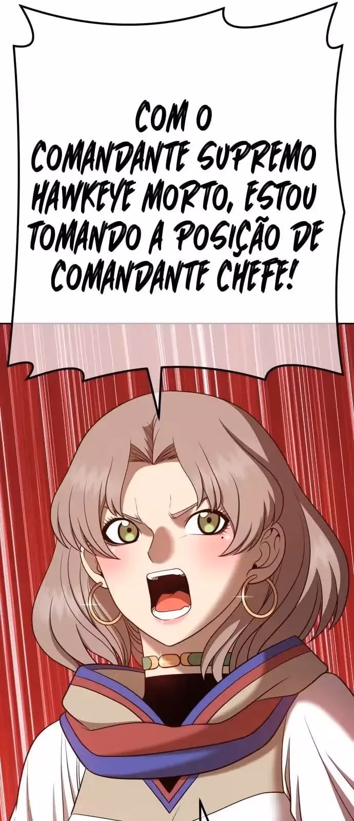 Página do Capítulo 43