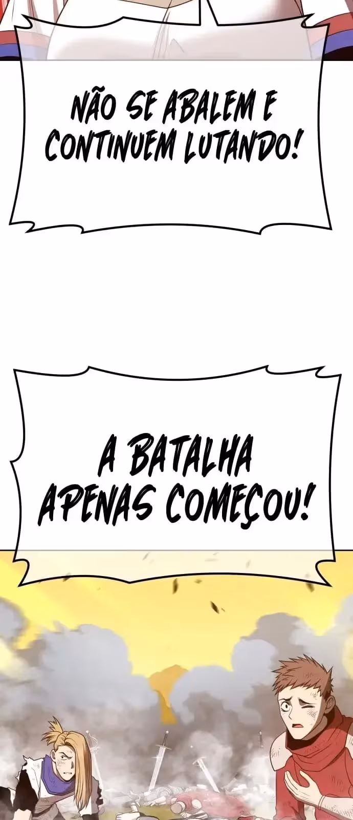 Página do Capítulo 43