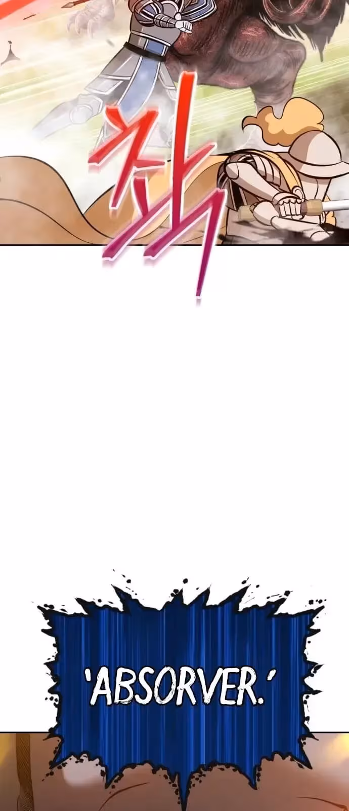 Página do Capítulo 43