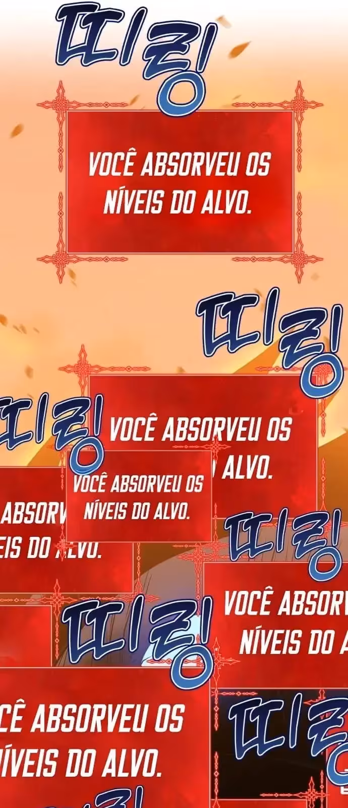 Página do Capítulo 43