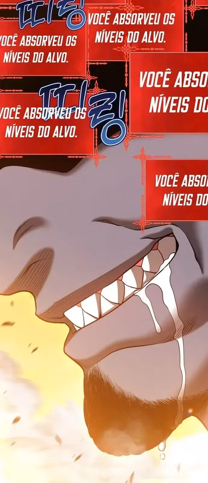 Página do Capítulo 43