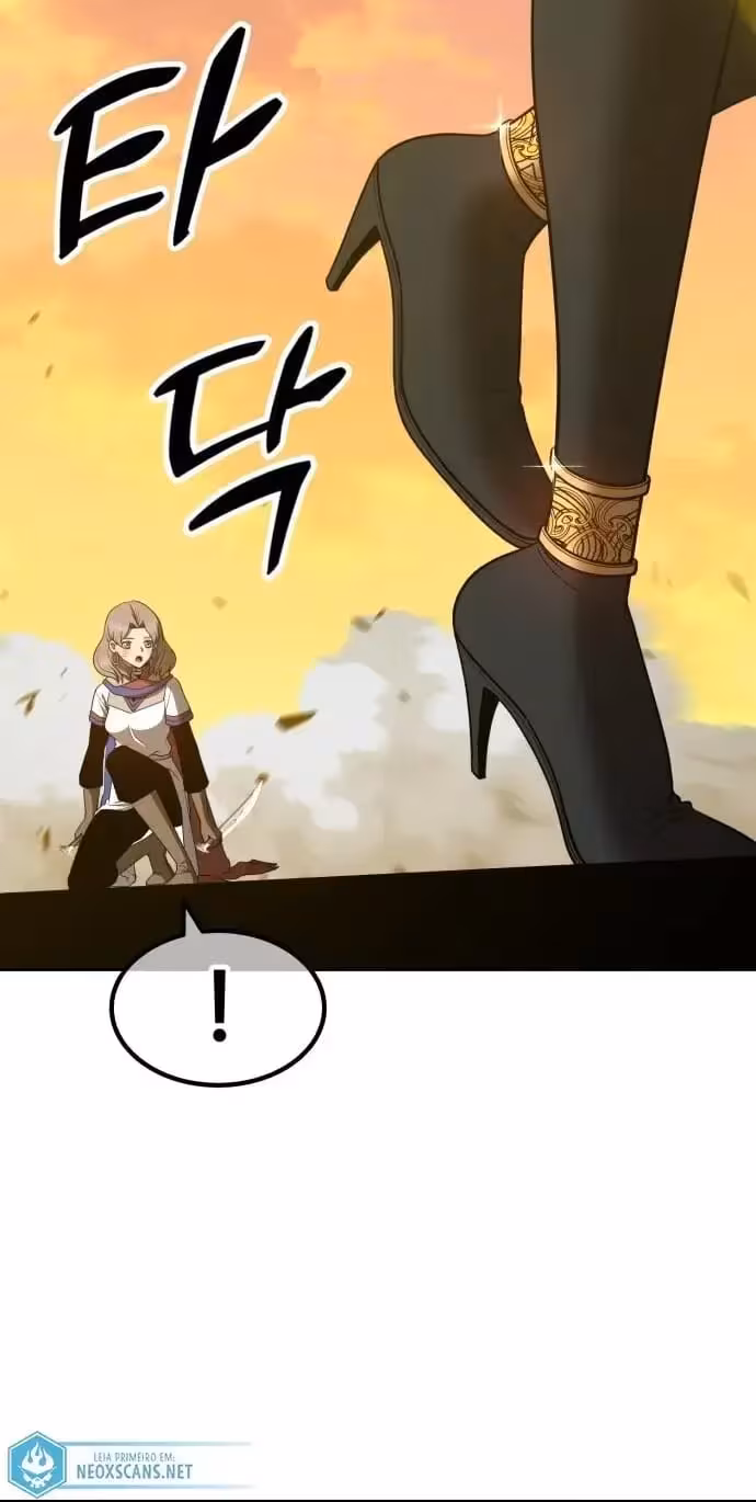 Página do Capítulo 43