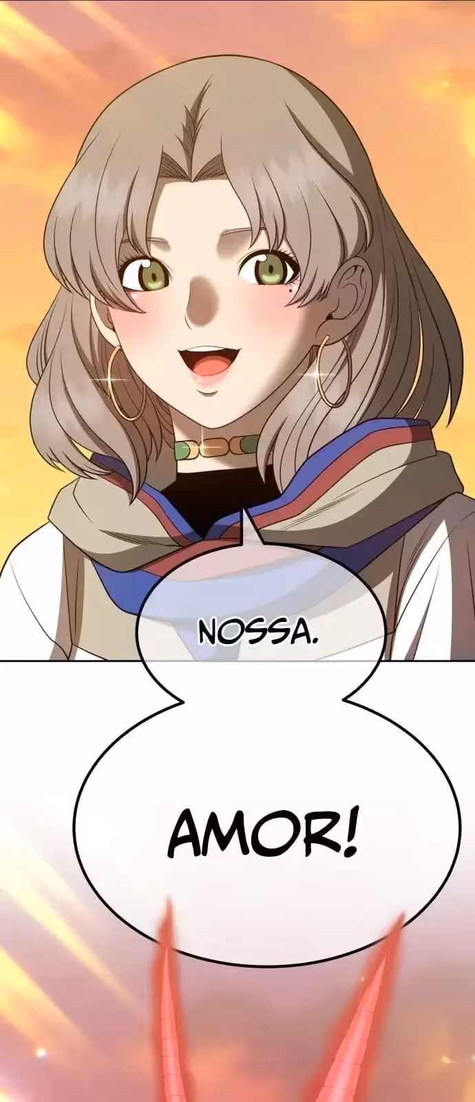 Página do Capítulo 43