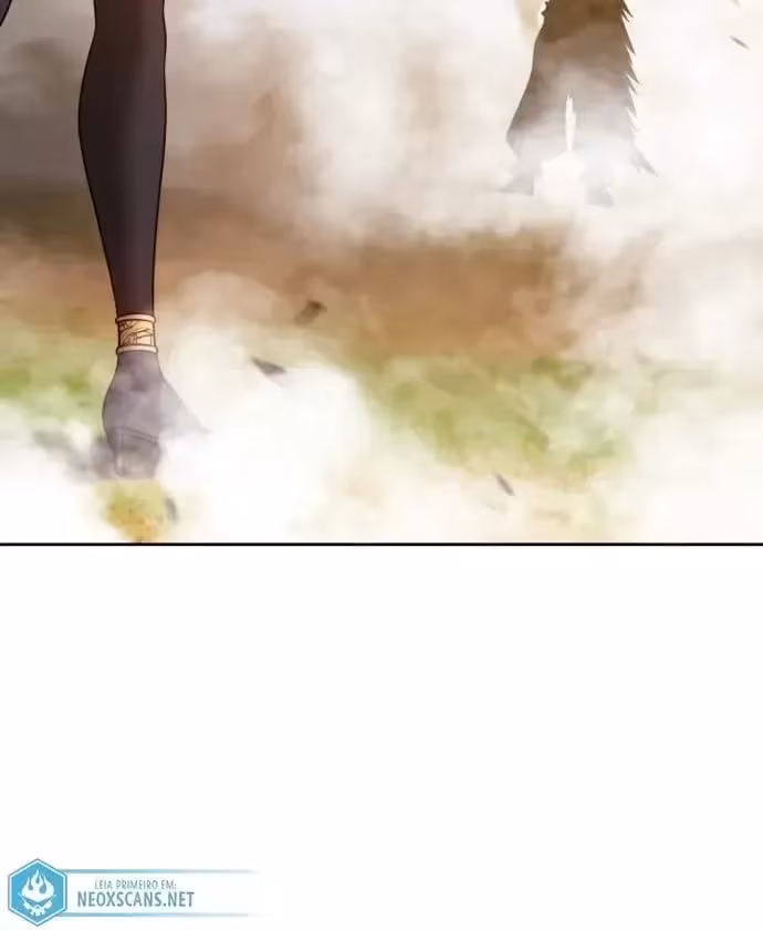 Página do Capítulo 43