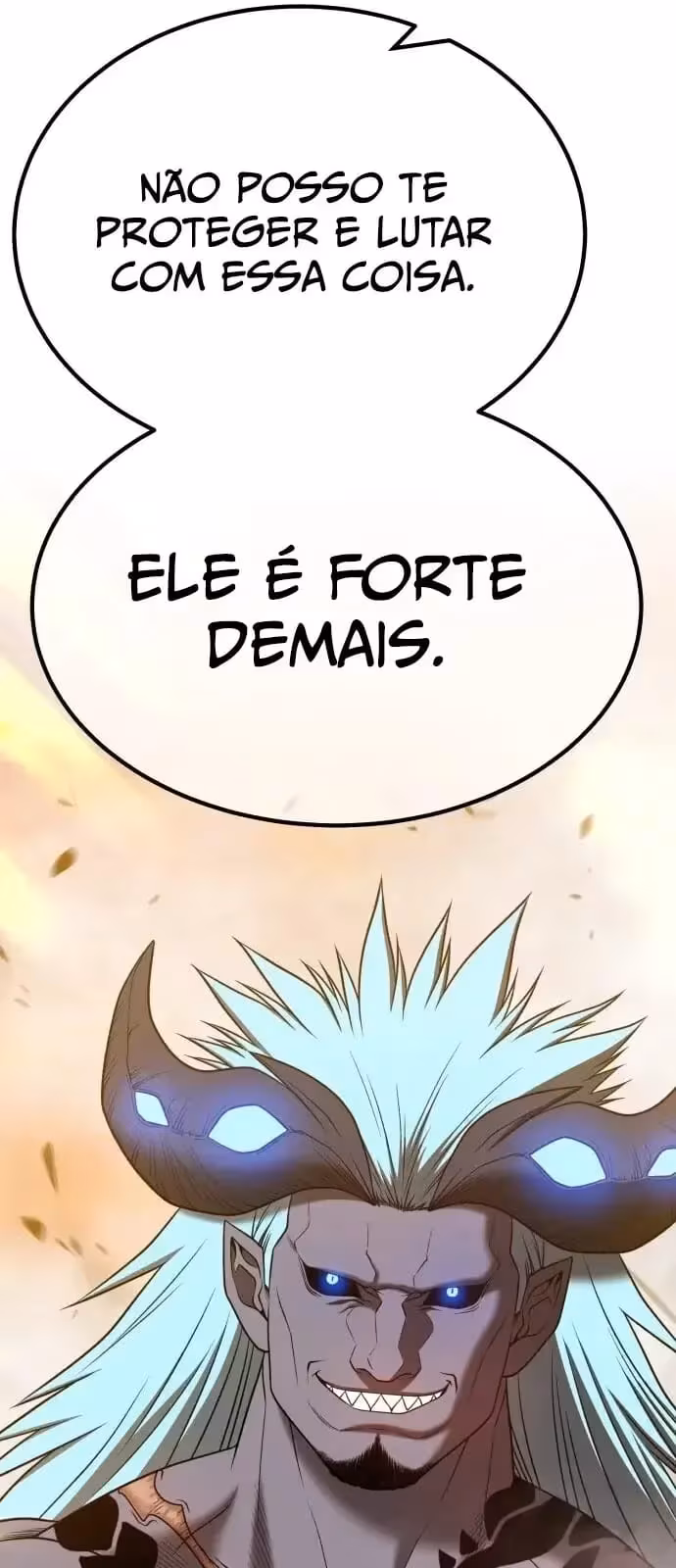 Página do Capítulo 43
