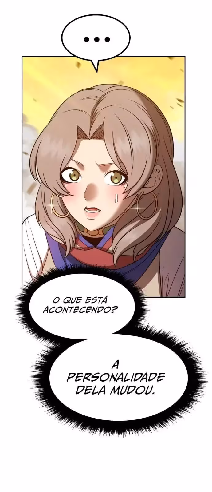 Página do Capítulo 43