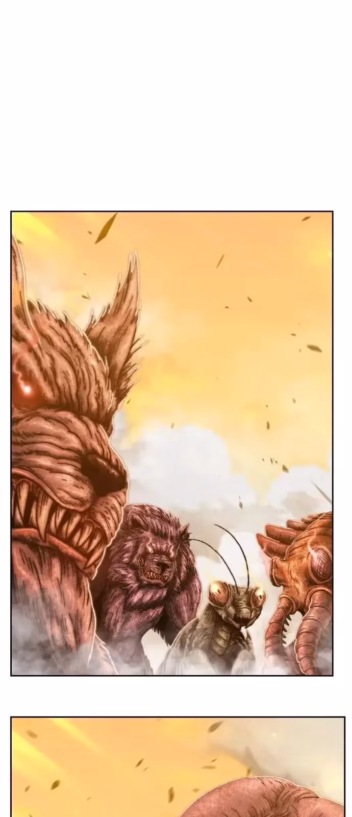 Página do Capítulo 43