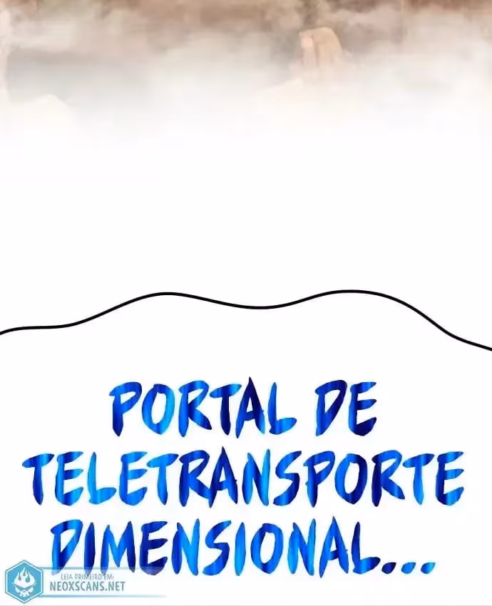 Página do Capítulo 43
