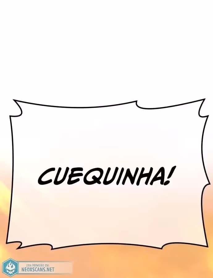 Página do Capítulo 43