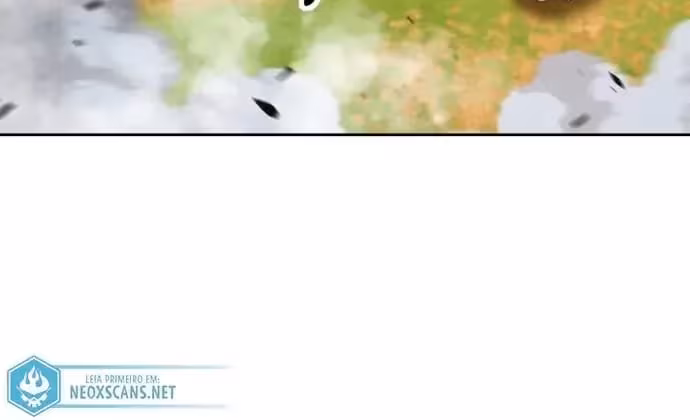 Página do Capítulo 43