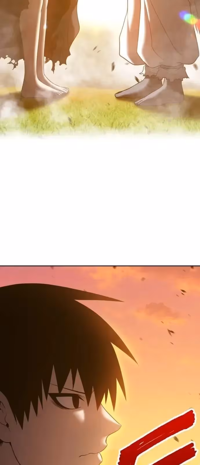 Página do Capítulo 43