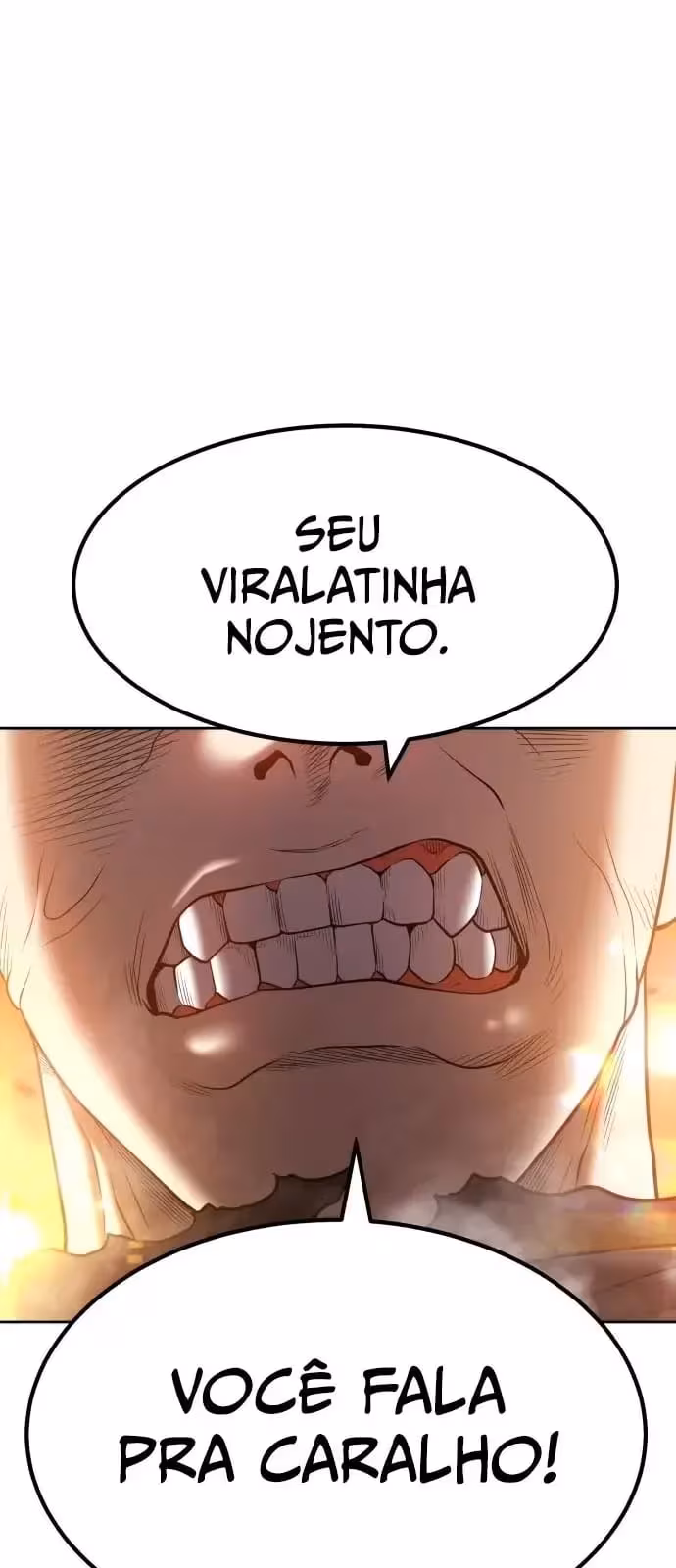 Página do Capítulo 43