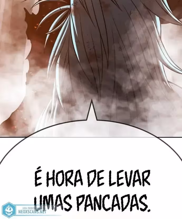 Página do Capítulo 43