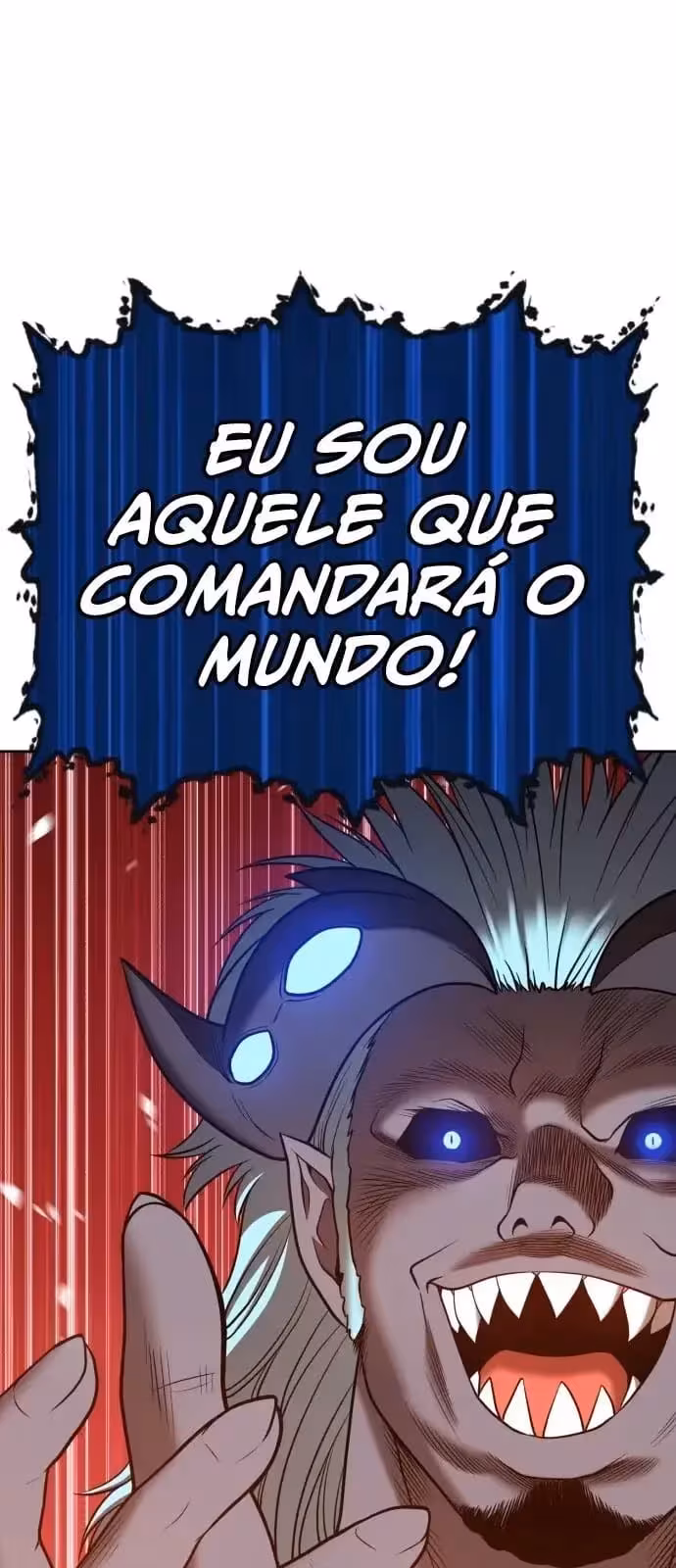 Página do Capítulo 44