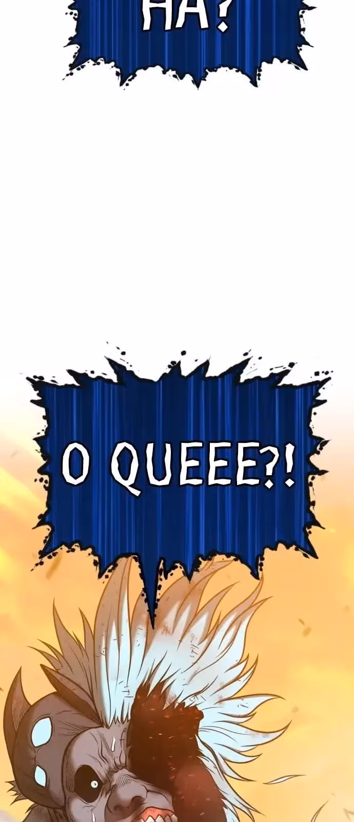 Página do Capítulo 44
