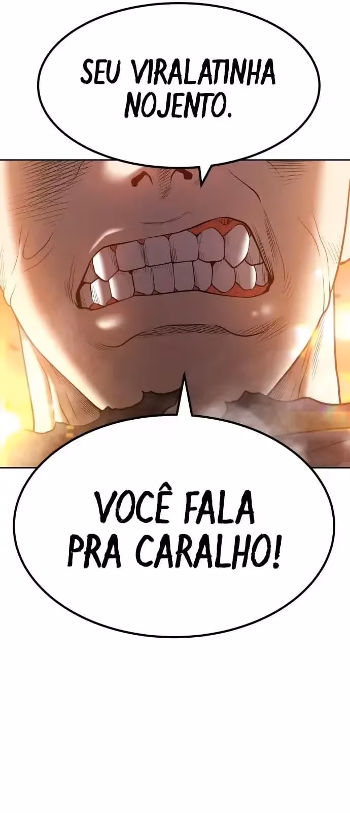 Página do Capítulo 44