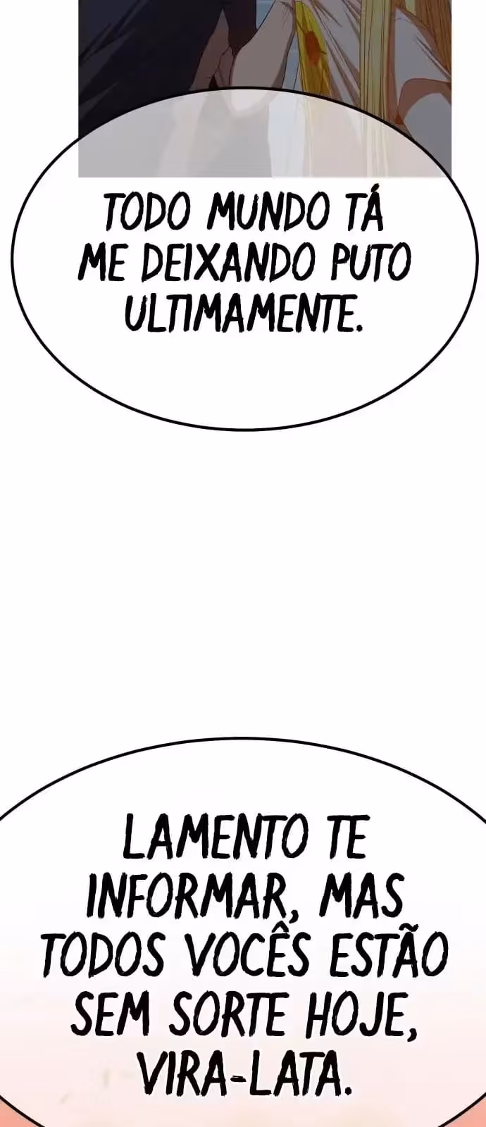 Página do Capítulo 44