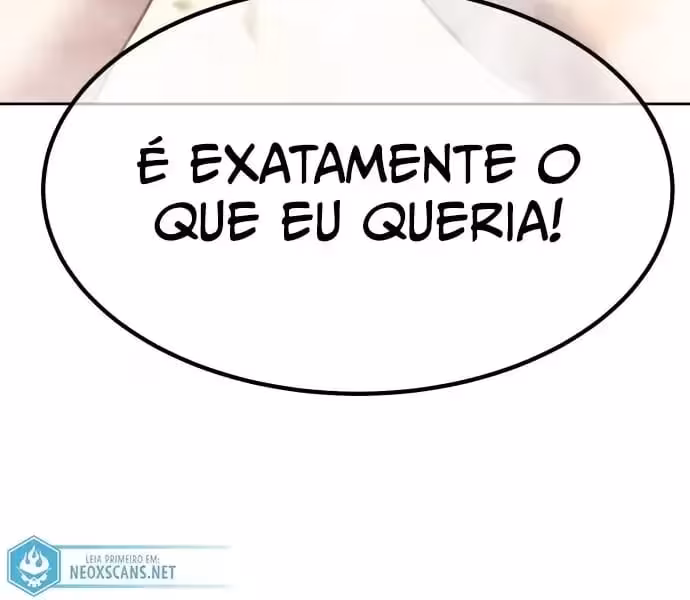 Página do Capítulo 44