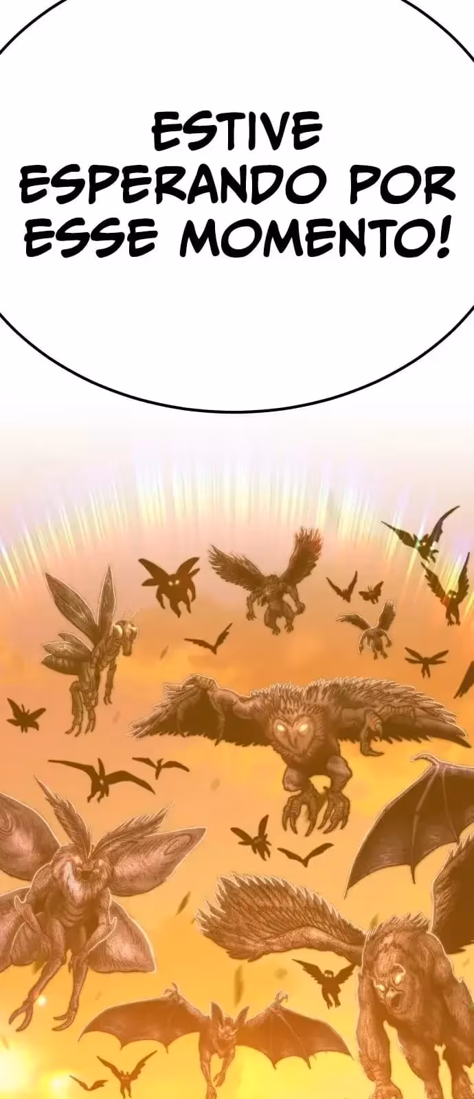 Página do Capítulo 44