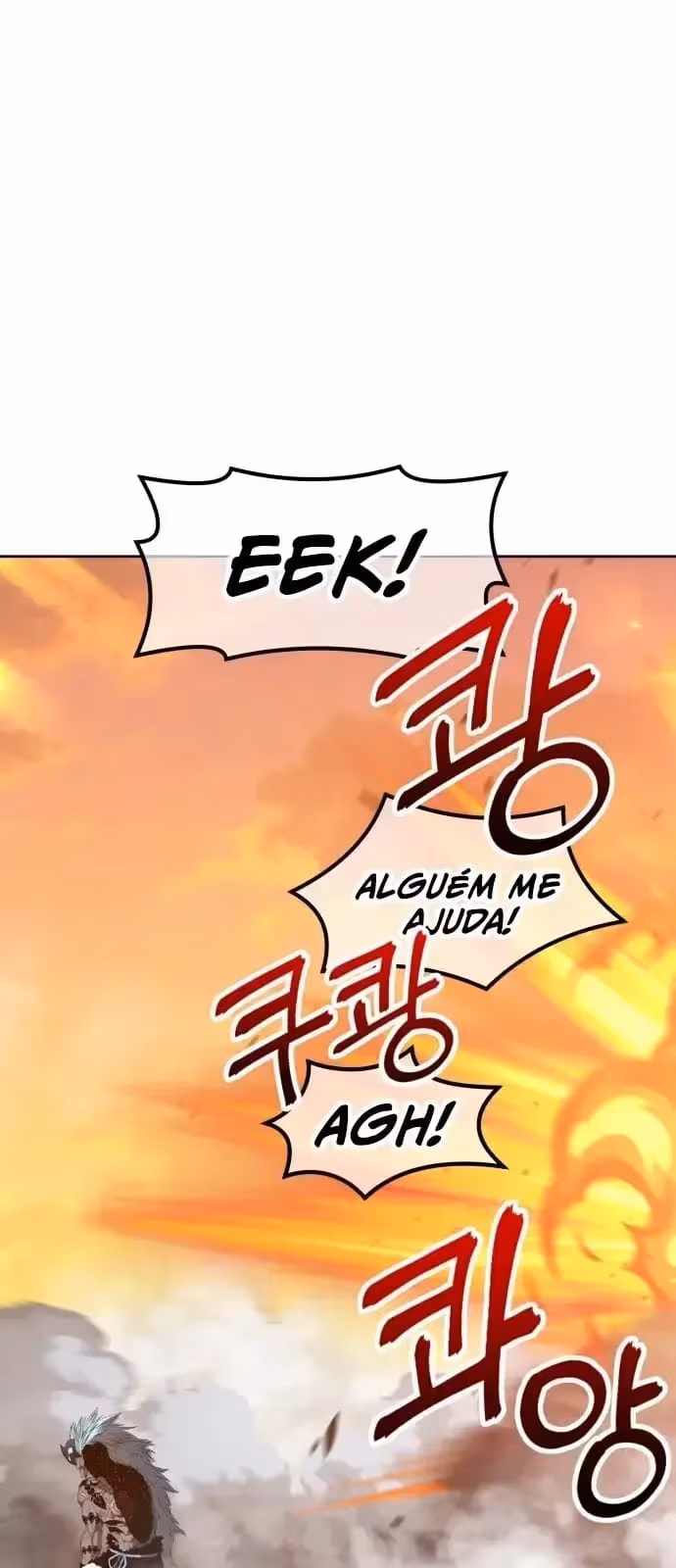 Página do Capítulo 44
