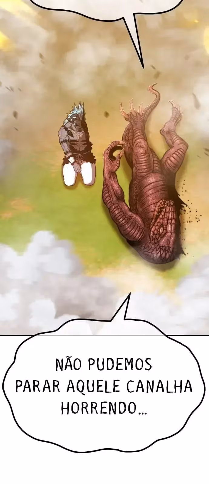 Página do Capítulo 44