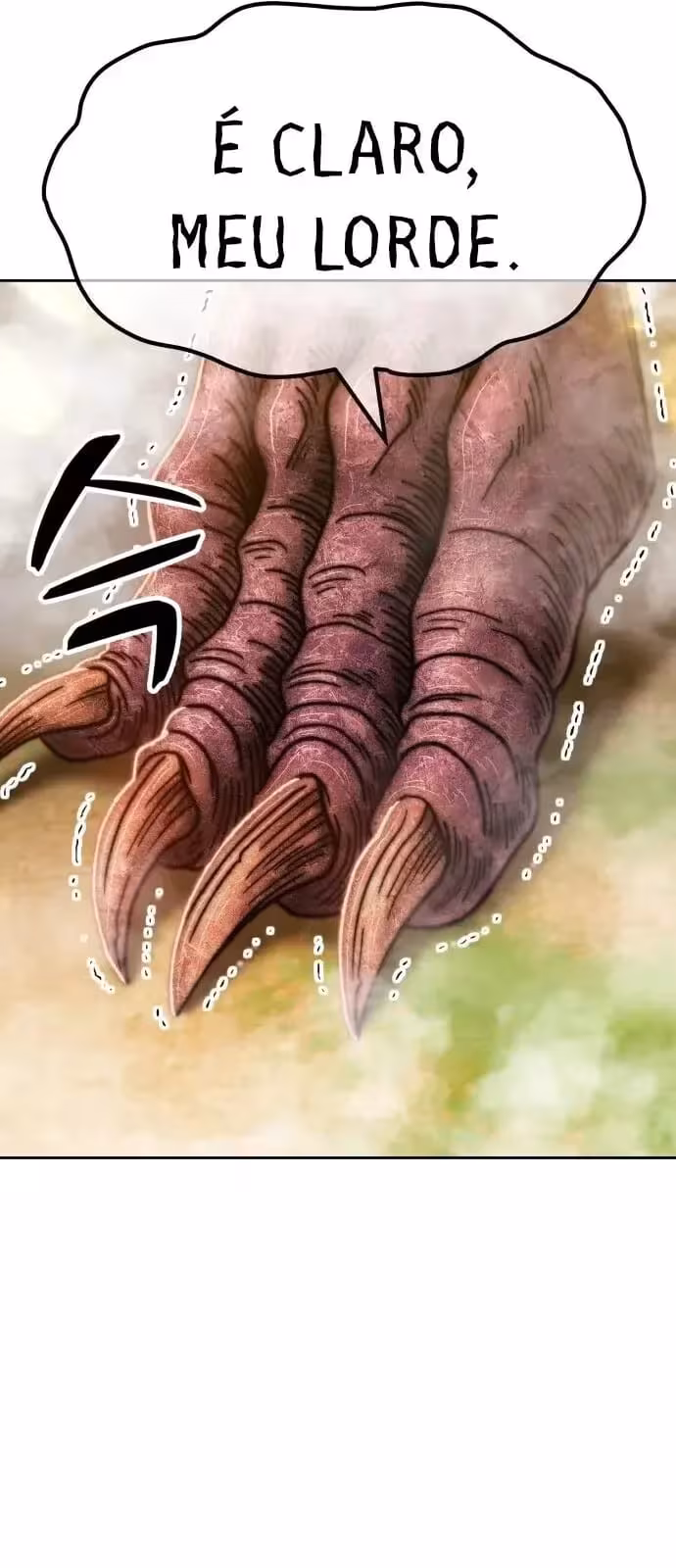 Página do Capítulo 44