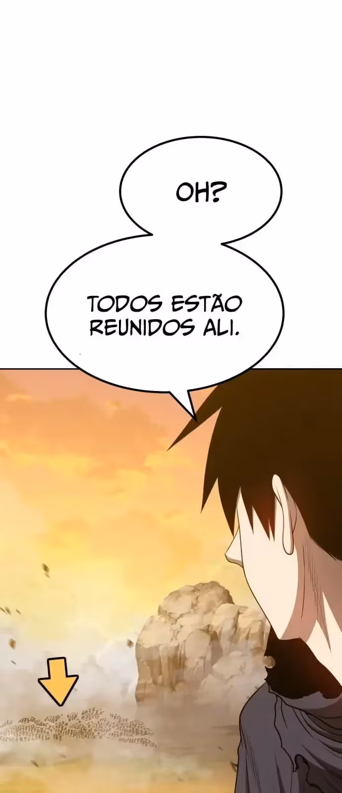 Página do Capítulo 44