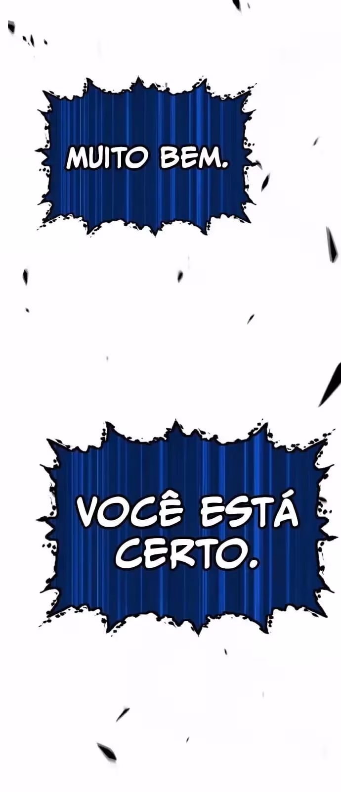Página do Capítulo 44