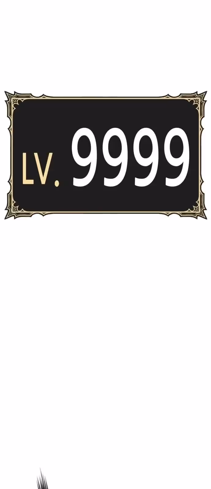 Página do Capítulo 44