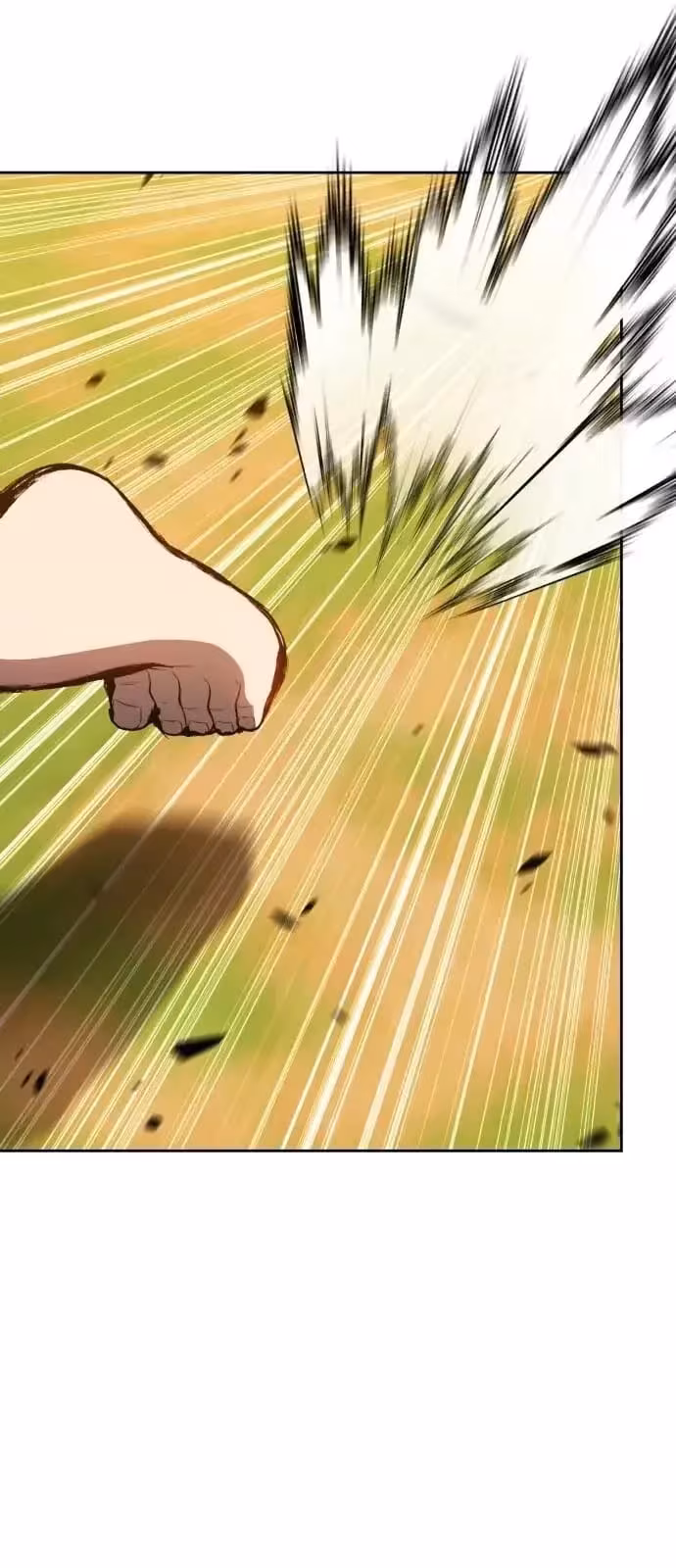 Página do Capítulo 44